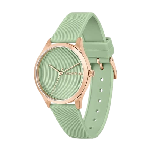 https://accessoiresmodes.com//storage/photos/2339/MONTRE LACOSTE/falda_vert1.png